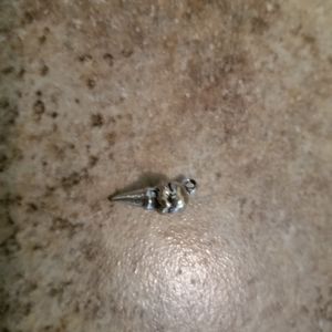 James Avery Charm
